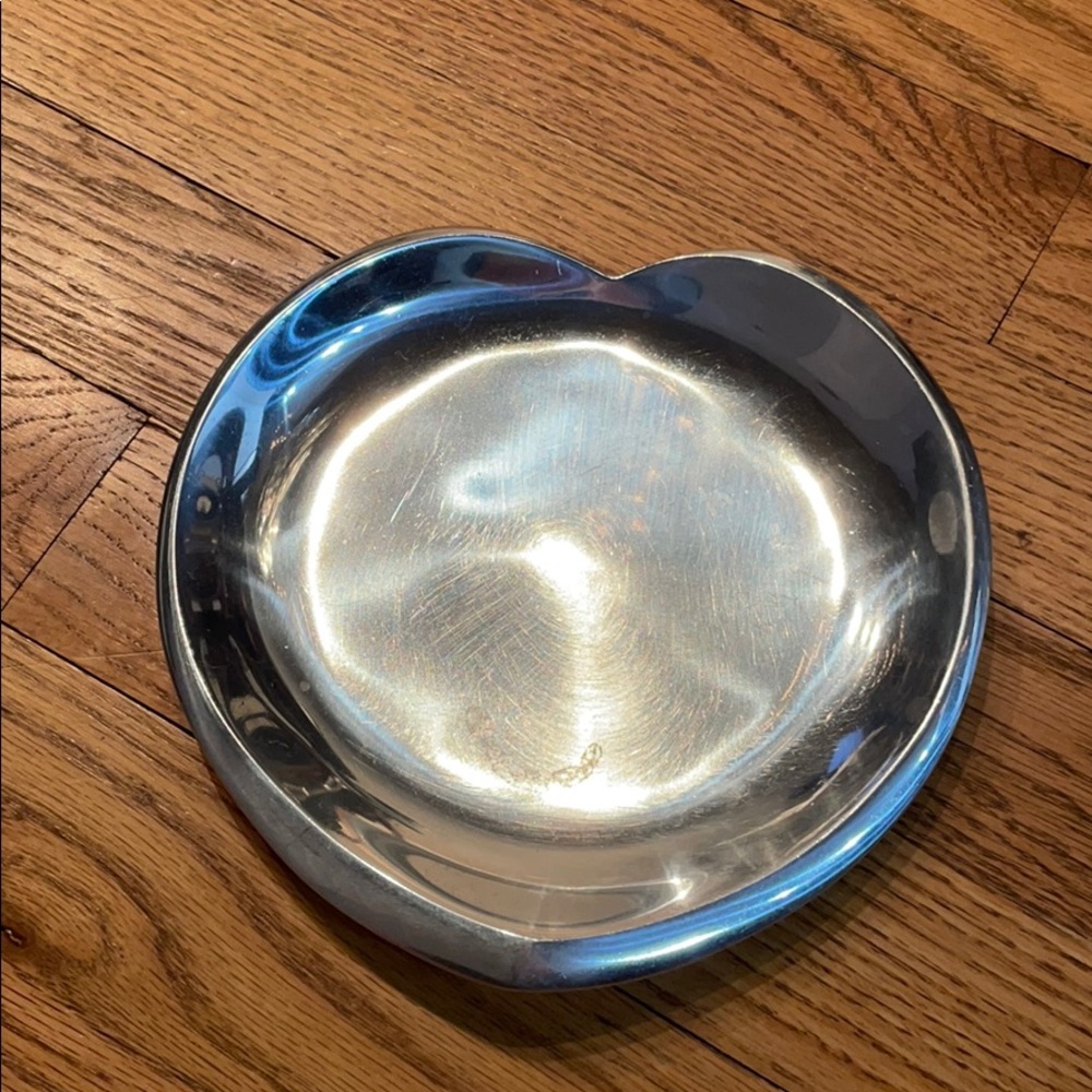 Key Tray/Jewelry Holder